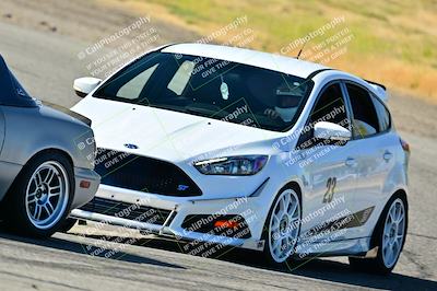 media/May-24-2025-Turn8 Trackdays (Sat) [[034586b55d]]/5 Inter 1/Session 1 (On Ramp)/